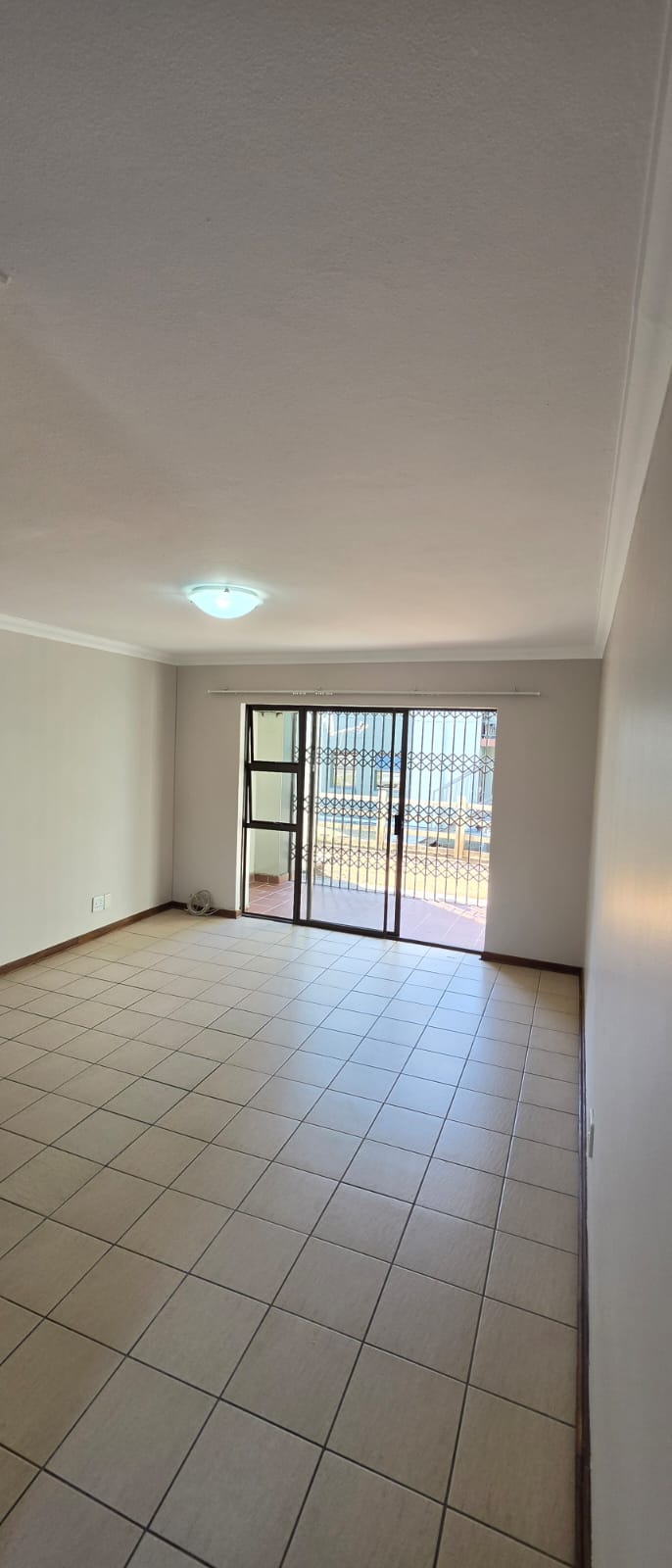 2 Bedroom Property for Sale in Waterval East North West